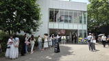 匿名 review photo