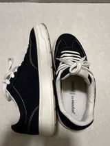 匿名 review photo