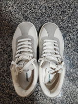 匿名 review photo