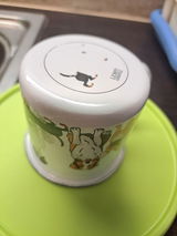 Nimetön review photo