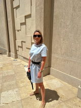 Jenna Halbrook review photo