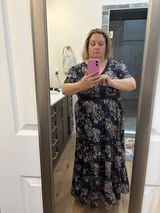 Melissa review photo