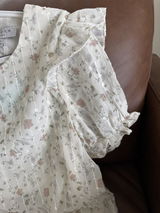 Janeen review photo