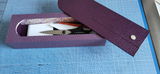 M.M. review photo