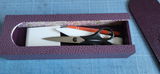 M.M. review photo