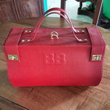 B.Bonnet review photo