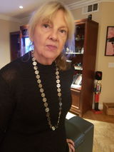 Irma De Bonis review photo