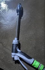 Hoffmann review photo