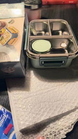 Leon S. review photo