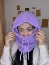 Emilia F. review photo