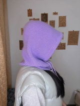 Emilia F. review photo