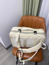 Anna S. review photo