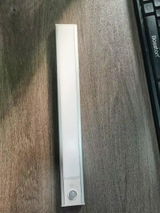 J. Becker review photo