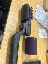 Andreas review photo