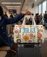Reisefee review photo