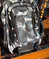 Markus S. review photo