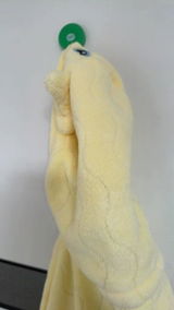 Jette R. review photo