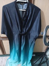 Arham Imran review photo