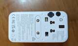 Lenox review photo