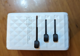 Lenox review photo