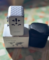 Francoise lozano review photo