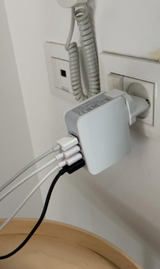 Ter review photo