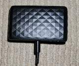 John Johnson review photo