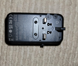 John Johnson review photo