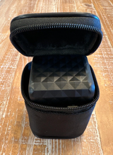 Cody review photo