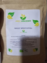 Anonyme review photo