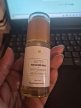 Marie-france ABE review photo