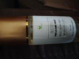 Anonyme review photo