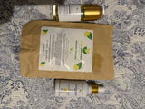 Ariane Wute review photo