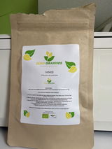 Anonyme review photo