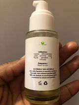 Anonyme review photo