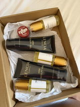 Anonyme review photo