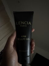 Anonyme review photo