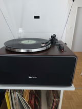 Lubica review photo