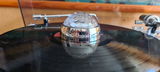 Rainer Z. review photo
