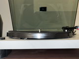 Samuel E.G. review photo