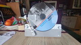 H.K. review photo