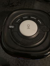 J.R. review photo