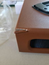 steve j. review photo