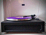 FABIANO C. review photo