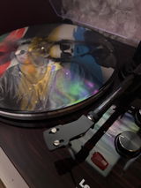 RPM R. review photo
