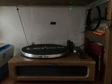 Erna K. review photo