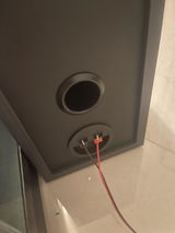 Sahil D. review photo