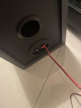 Sahil D. review photo