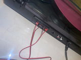 Sahil D. review photo