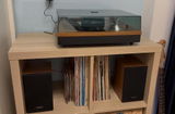 M. R. review photo